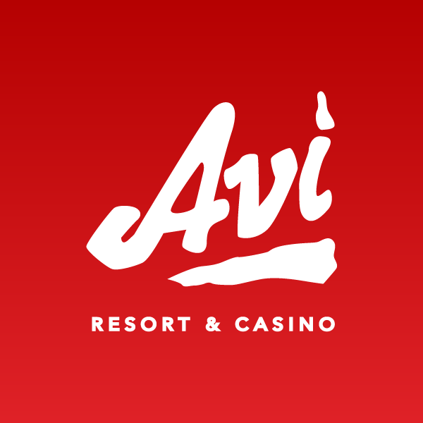 Mojave Resort Golf Course Laughlin NV | Avi Casino Hotel