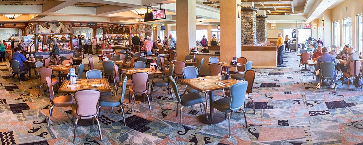 Avi resort and casino address Avi resort and casino address